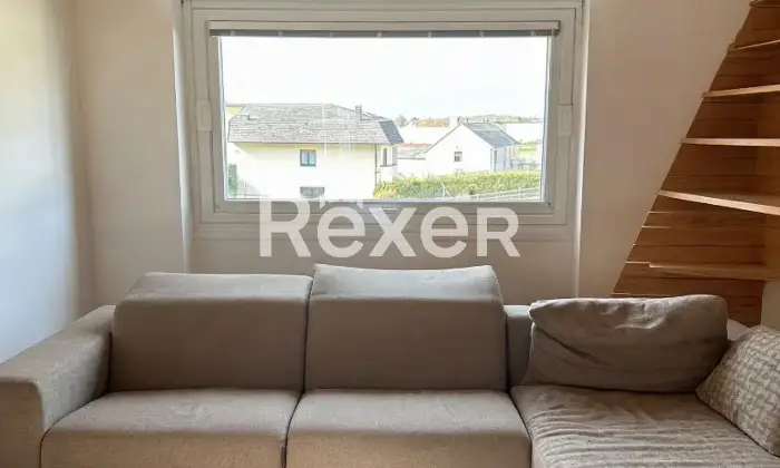 Rexer-Talamona-Appartamento-in-vendita-in-Via-San-Giorgio-a-Talamona-Altro