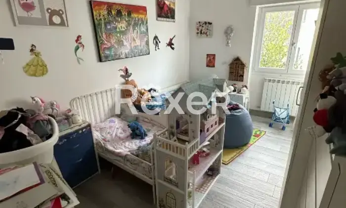 Rexer-Talamona-Grande-appartamento-in-vendita-a-Talamona-Altro