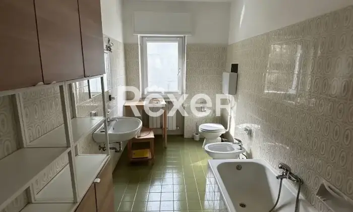 Rexer-Talamona-Grande-appartamento-in-vendita-a-Talamona-Altro