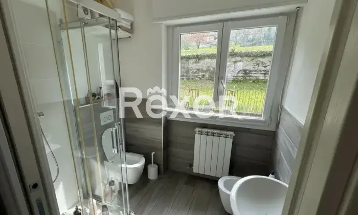 Rexer-Talamona-Appartamento-in-vendita-in-Via-San-Giorgio-a-Talamona-Altro