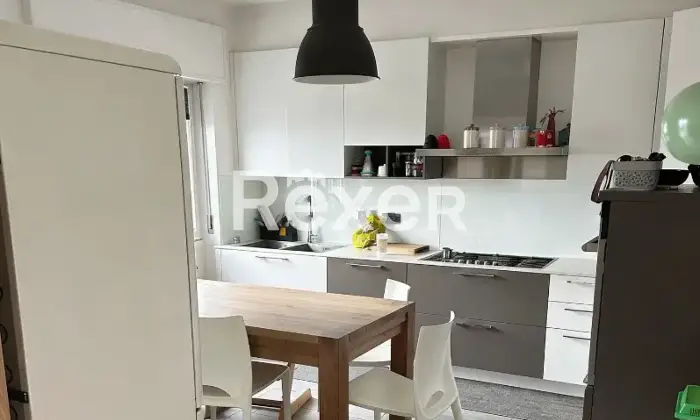 Rexer-Talamona-Appartamento-in-vendita-in-Via-San-Giorgio-a-Talamona-Altro