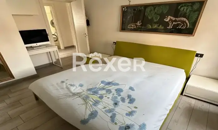 Rexer-Talamona-Grande-appartamento-in-vendita-a-Talamona-Altro