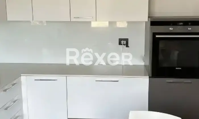 Rexer-Talamona-Appartamento-in-vendita-in-Via-San-Giorgio-a-Talamona-Altro