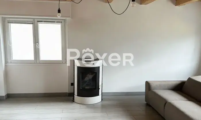 Rexer-Talamona-Appartamento-in-vendita-in-Via-San-Giorgio-a-Talamona-Altro