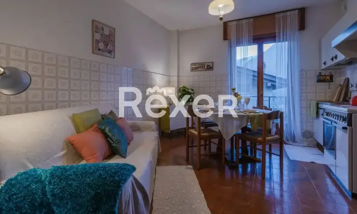 Rexer-Berbenno-di-Valtellina-Appartamento-in-vendita-in-Via-SantAbbondio-a-Berbenno-di-Valtellina-Altro