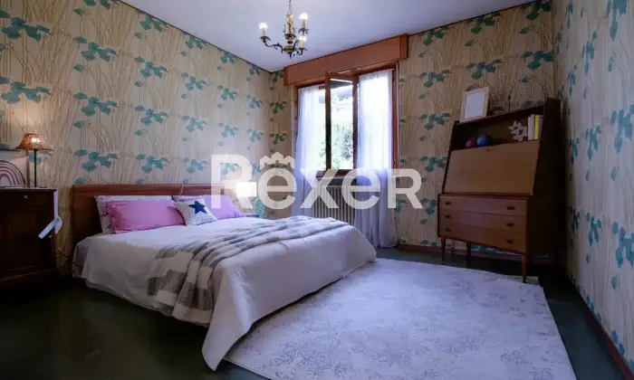 Rexer-Berbenno-di-Valtellina-Appartamento-in-vendita-in-Via-SantAbbondio-a-Berbenno-di-Valtellina-Altro