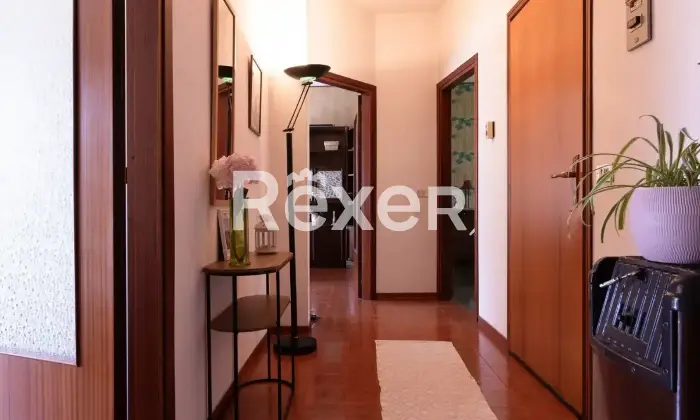 Rexer-Berbenno-di-Valtellina-Appartamento-in-vendita-in-Via-SantAbbondio-a-Berbenno-di-Valtellina-Altro