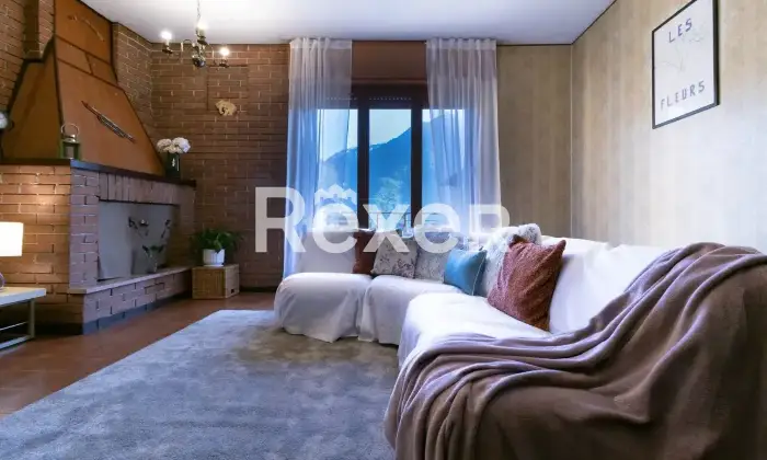 Rexer-Berbenno-di-Valtellina-Appartamento-in-vendita-in-Via-SantAbbondio-a-Berbenno-di-Valtellina-Altro