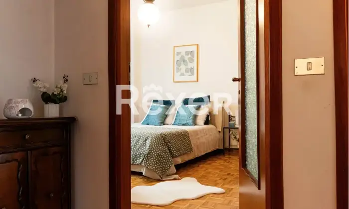 Rexer-Berbenno-di-Valtellina-Appartamento-in-vendita-in-Via-SantAbbondio-a-Berbenno-di-Valtellina-Altro