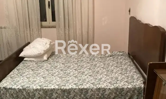 Rexer-Cassano-allIonio-Casa-indipendente-in-vendita-in-Vico-I-Rattazzi-a-Cassano-AllIonio-Altro
