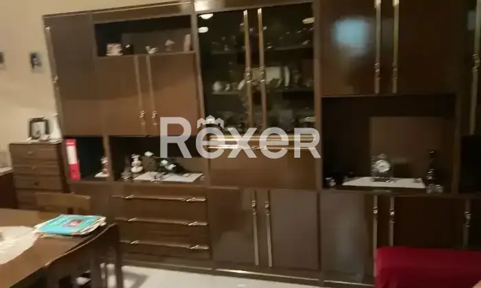 Rexer-Cassano-allIonio-Casa-indipendente-in-vendita-in-Vico-I-Rattazzi-a-Cassano-AllIonio-Altro