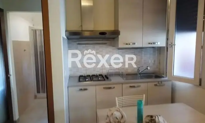 Rexer-Lomazzo-Trilocale-in-vendita-in-Via-Vittorio-Veneto-a-Lomazzo-Altro