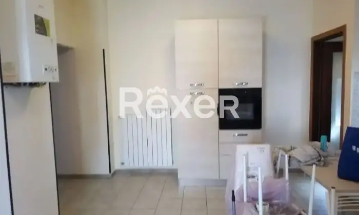 Rexer-Lomazzo-Appartamento-ristrutturato-con-portico-privato-a-pochi-passi-dalla-stazione-Altro