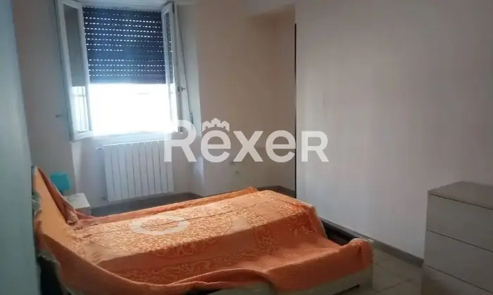 Rexer-Lomazzo-Appartamento-ristrutturato-con-portico-privato-a-pochi-passi-dalla-stazione-Altro