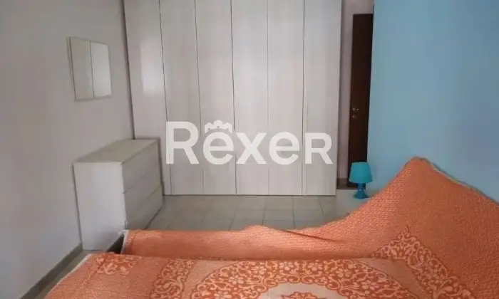 Rexer-Lomazzo-Appartamento-ristrutturato-con-portico-privato-a-pochi-passi-dalla-stazione-Altro
