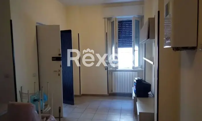 Rexer-Lomazzo-Appartamento-ristrutturato-con-portico-privato-a-pochi-passi-dalla-stazione-Altro