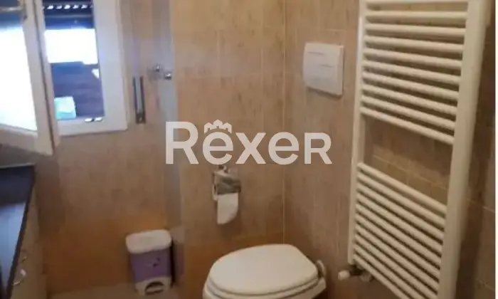 Rexer-Lomazzo-Trilocale-in-vendita-in-Via-Vittorio-Veneto-a-Lomazzo-Altro