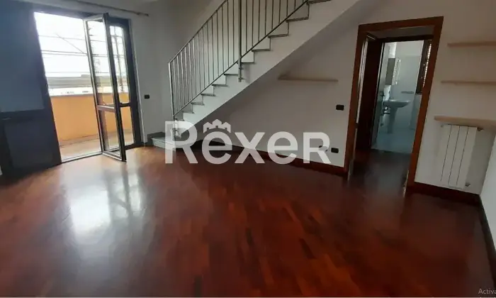 Rexer-Turate-Appartamento-in-vendita-in-Viale-Roma-a-Turate-Altro