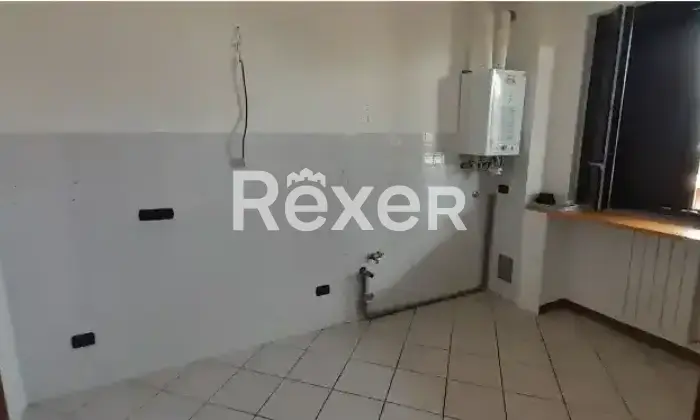 Rexer-Turate-Appartamento-in-vendita-in-Viale-Roma-a-Turate-Altro