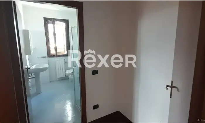 Rexer-Turate-Appartamento-in-vendita-in-Viale-Roma-a-Turate-Altro