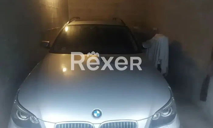Rexer-Limbiate-Garage-in-vendita-in-Via-Luciano-Manara-a-Limbiate-Altro