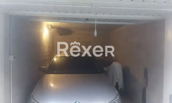 Rexer-Limbiate-Garage-in-vendita-in-Via-Luciano-Manara-a-Limbiate-Altro