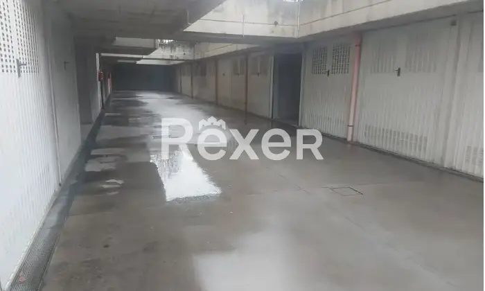 Rexer-Limbiate-Garage-in-vendita-in-Via-Luciano-Manara-a-Limbiate-Altro