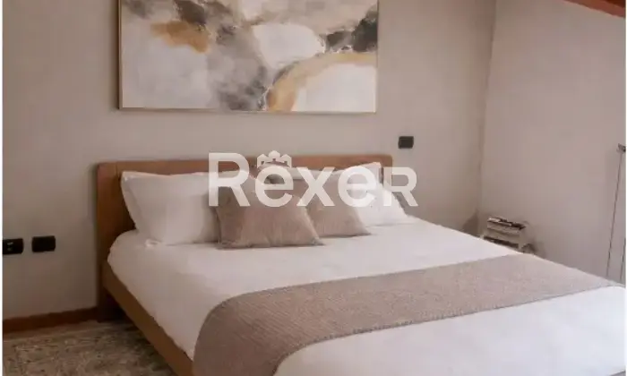 Rexer-Crema-Bilocale-in-vendita-in-Via-del-Marzale-a-Crema-Altro