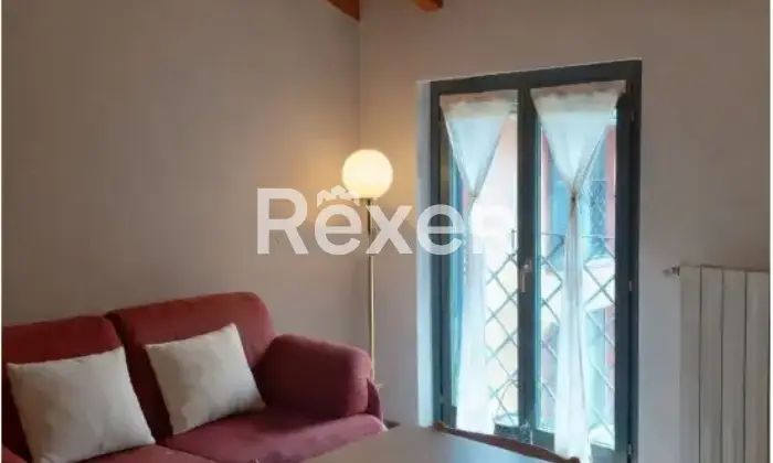 Rexer-Crema-Bilocale-in-vendita-in-Via-del-Marzale-a-Crema-Altro