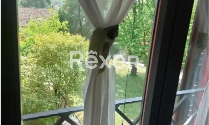 Rexer-Crema-Bilocale-in-vendita-in-Via-del-Marzale-a-Crema-Altro
