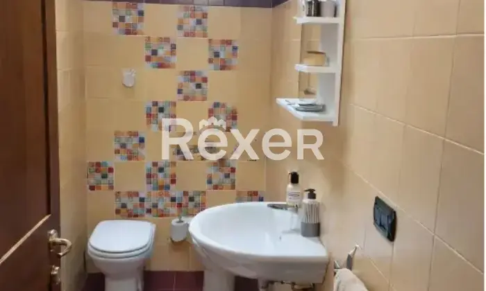 Rexer-Crema-Bilocale-in-vendita-in-Via-del-Marzale-a-Crema-Altro