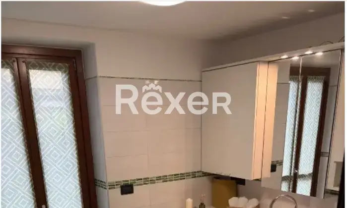 Rexer-Castelverde-Villetta-a-schiera-in-vendita-in-Via-San-Anna-di-Stazzema-a-Castelverde-Altro