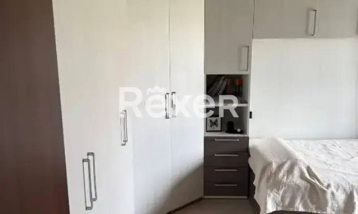 Rexer-Castelverde-Villetta-a-schiera-in-vendita-in-Via-San-Anna-di-Stazzema-a-Castelverde-Altro