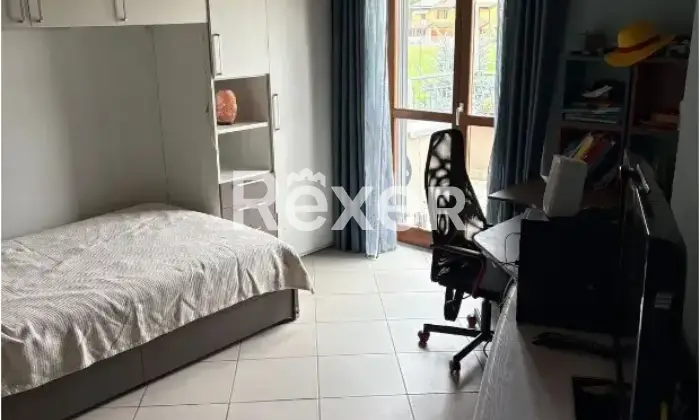 Rexer-Castelverde-Villetta-a-schiera-in-vendita-in-Via-San-Anna-di-Stazzema-a-Castelverde-Altro