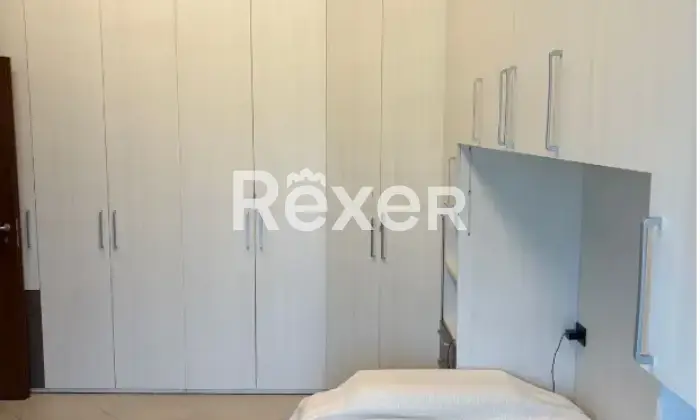 Rexer-Castelverde-Villetta-a-schiera-in-vendita-in-Via-San-Anna-di-Stazzema-a-Castelverde-Altro