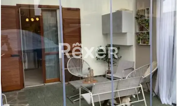 Rexer-Castelverde-Villetta-a-schiera-in-vendita-in-Via-San-Anna-di-Stazzema-a-Castelverde-Altro