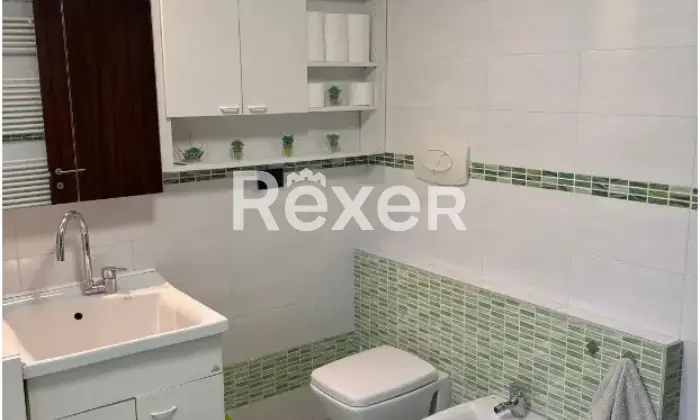 Rexer-Castelverde-Villetta-a-schiera-in-vendita-in-Via-San-Anna-di-Stazzema-a-Castelverde-Altro