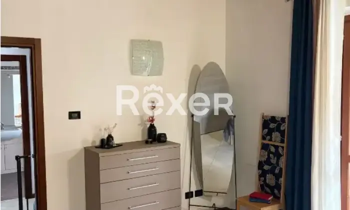 Rexer-Castelverde-Villetta-a-schiera-in-vendita-in-Via-San-Anna-di-Stazzema-a-Castelverde-Altro