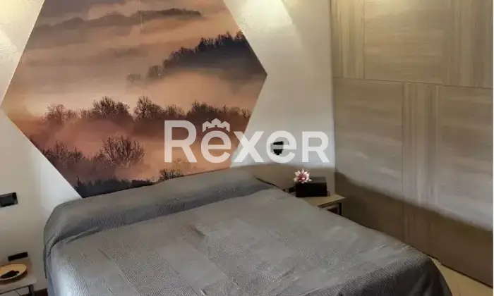 Rexer-Castelverde-Villetta-a-schiera-in-vendita-in-Via-San-Anna-di-Stazzema-a-Castelverde-Altro