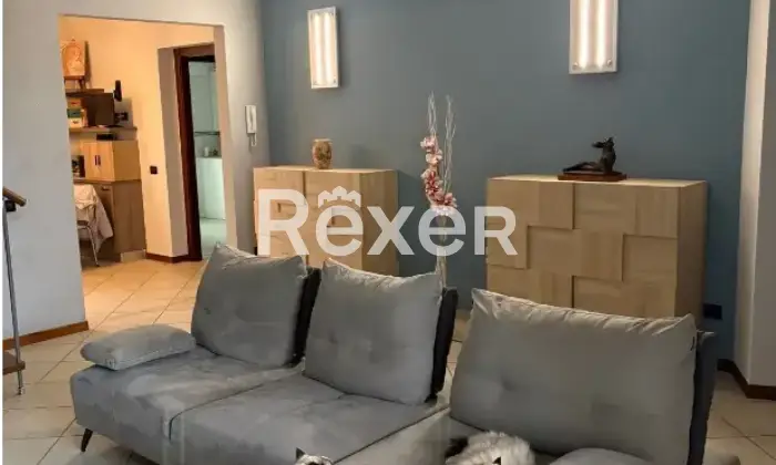 Rexer-Castelverde-Villetta-a-schiera-in-vendita-in-Via-San-Anna-di-Stazzema-a-Castelverde-Altro