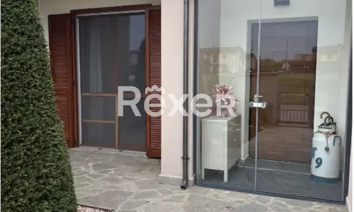Rexer-Castelverde-Villetta-a-schiera-in-vendita-in-Via-San-Anna-di-Stazzema-a-Castelverde-Altro