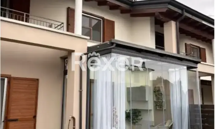 Rexer-Castelverde-Villetta-a-schiera-in-vendita-in-Via-San-Anna-di-Stazzema-a-Castelverde-Altro