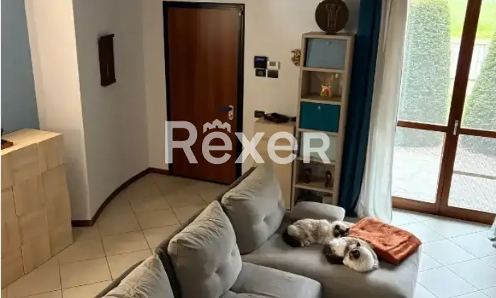 Rexer-Castelverde-Villetta-a-schiera-in-vendita-in-Via-San-Anna-di-Stazzema-a-Castelverde-Altro