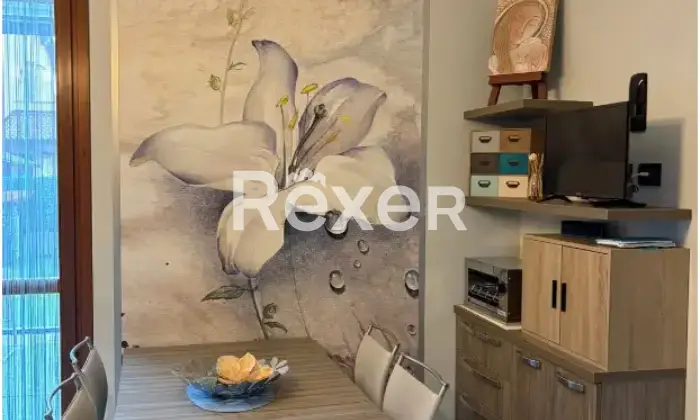 Rexer-Castelverde-Villetta-a-schiera-in-vendita-in-Via-San-Anna-di-Stazzema-a-Castelverde-Altro