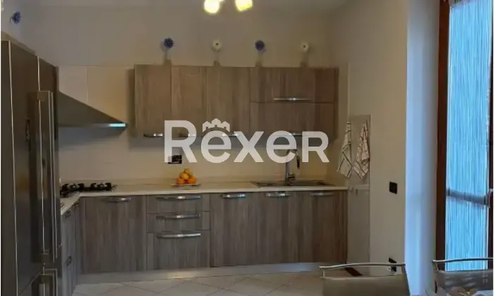 Rexer-Castelverde-Villetta-a-schiera-in-vendita-in-Via-San-Anna-di-Stazzema-a-Castelverde-Altro