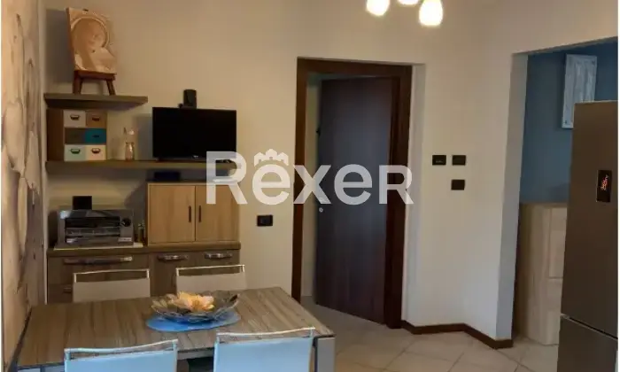 Rexer-Castelverde-Villetta-a-schiera-in-vendita-in-Via-San-Anna-di-Stazzema-a-Castelverde-Altro