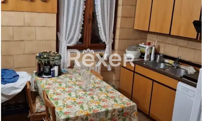 Rexer-Lanzo-Dintelvi-Villetta-a-schiera-in-vendita-in-Via-Alessandro-Volta-Alta-Valle-Intelvi-Altro