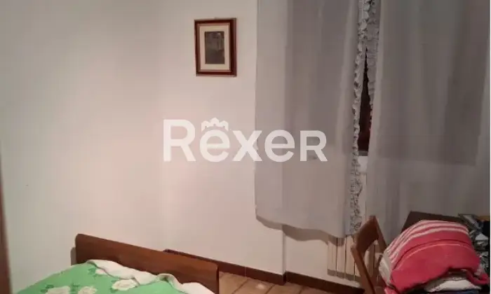 Rexer-Lanzo-Dintelvi-Villetta-a-schiera-in-vendita-in-Via-Alessandro-Volta-Alta-Valle-Intelvi-Altro