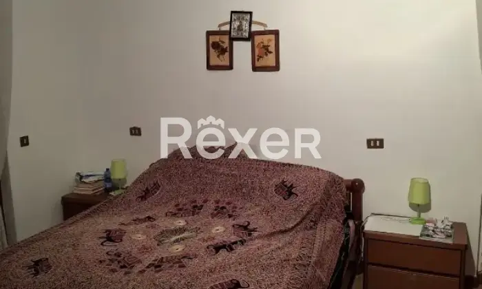 Rexer-Alta-Valle-Intelvi-Villetta-a-schiera-in-vendita-in-Via-Alessandro-Volta-ad-Alta-Valle-Intelvi-Altro
