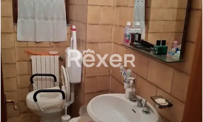 Rexer-Lanzo-Dintelvi-Villetta-a-schiera-in-vendita-in-Via-Alessandro-Volta-Alta-Valle-Intelvi-Altro